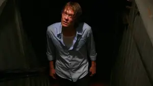 Backdrop to the movie "Dark Woods" #498291