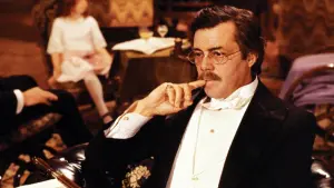 Backdrop to the movie "Death in Venice" #227555