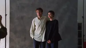 Backdrop to the movie "The Drama" #523555