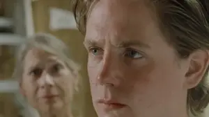 Backdrop to the movie "GOOD-MAN" #776584