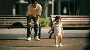 Backdrop to the movie "Stranger Eyes" #667838