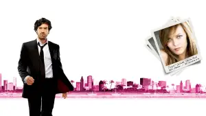 Backdrop to the movie "Heartbreaker" #727888