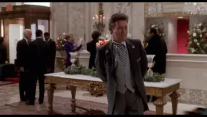 Backdrop to the movie "Home Alone 2: Lost in New York" #567230