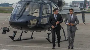 Backdrop to the movie "Inferno" #305798