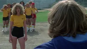 Backdrop to the movie "Carrie" #639230