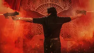 Backdrop to the movie "They Call Him OG" #621623