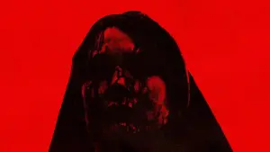 Backdrop to the movie "Longlegs" #553934