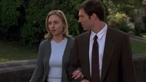 Backdrop to the movie "Mumford" #462937