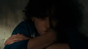 Backdrop to the movie "The Black Phone" #203135