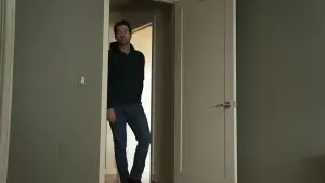 Backdrop to the movie "Cellar Door" #608725