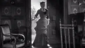 Backdrop to the movie "Olivia" #608998