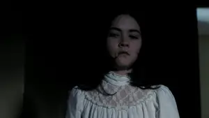 Backdrop to the movie "Orphan" #698890