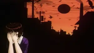 Backdrop to the movie "Midori" #800504