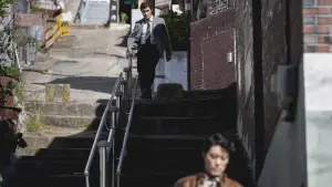 Backdrop to the movie "No Other Choice" #511072