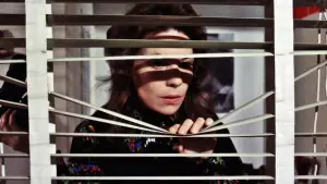 Backdrop to the movie "Sisters" #267533