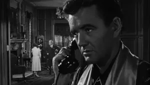 Backdrop to the movie "Strangers on a Train" #202259