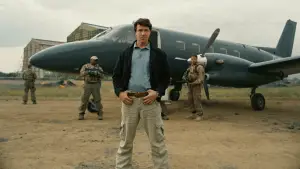 Backdrop to the movie "The Dark Knight Rises" #559166