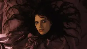 Backdrop to the movie "The First Omen" #596793