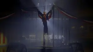 Backdrop to the movie "The Silence of the Lambs" #749471