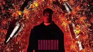 Candyman