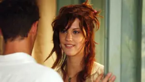 Backdrop to the movie "Lie with Me" #640290