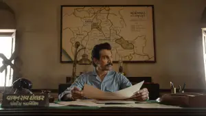 Backdrop to the movie "Hum Hindustani" #735230