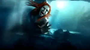 Backdrop to the movie "The Little Mermaid" #649473