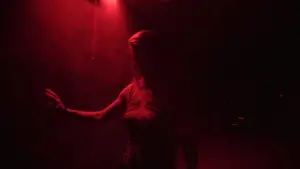 Backdrop to the movie "Moon" #683508