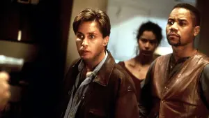 Backdrop to the movie "Judgment Night" #382226