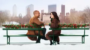 Backdrop to the movie "Something from Tiffany