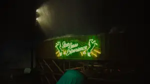 Backdrop to the movie "Nope" #637407