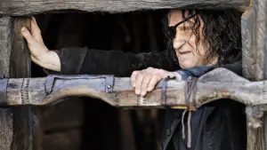 Backdrop to the movie "Krabat" #635849