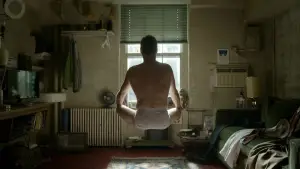 Backdrop to the movie "Birdman or (The Unexpected Virtue of Ignorance)" #590348