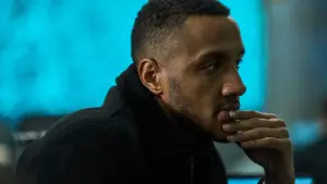 Backdrop to the movie "Canary Black" #622910