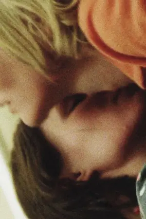 Poster to the movie "Carol" #311498