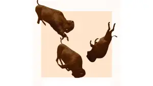 Backdrop to the movie "Eddington" #545253