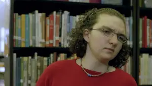 Backdrop to the movie "Elephant" #792733