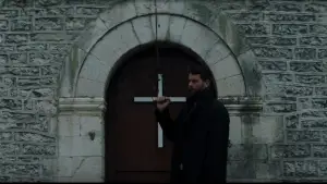 Backdrop to the movie "Endless Land" #780828