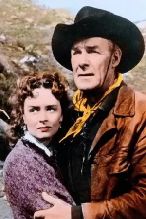 Poster to the movie "Hangman