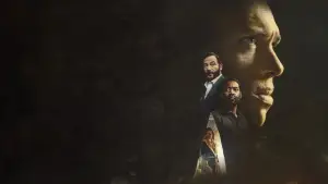 Backdrop to the movie "Heavyweight" #784053