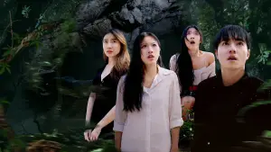 Backdrop to the movie "Island Python" #543685