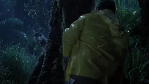 Backdrop to the movie "Jurassic Park" #598117