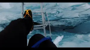 Backdrop to the movie "Kaizen" #789042