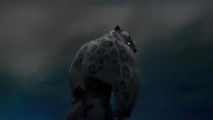 Backdrop to the movie "Kung Fu Panda" #568986