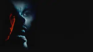 Backdrop to the movie "Hurry Up Tomorrow" #593860