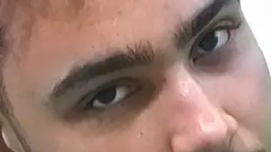 Backdrop to the movie "Lurker" #779606