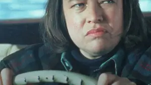 Backdrop to the movie "Misery" #633031