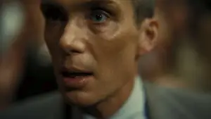 Backdrop to the movie "Oppenheimer" #556017