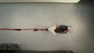 Backdrop to the movie "Orphan" #698848