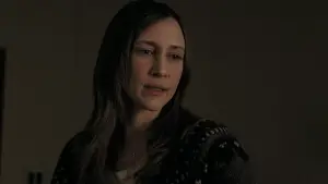 Backdrop to the movie "Orphan" #698941